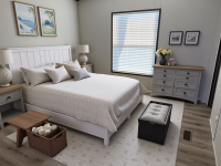 2026 Clayton - Waco  Home