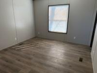 2026 Clayton - Waco  Home