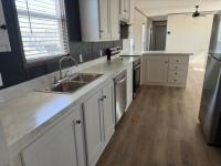 2026 Clayton - Waco  Home