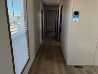 2026 Clayton - Waco  Home