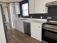 2026 Clayton - Waco  Home