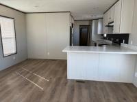 2026 Clayton - Waco  Home