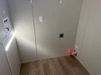 2026 Clayton - Waco  Home