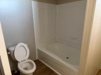 2026 Clayton - Waco  Home