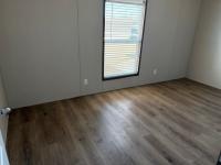 2026 Clayton - Waco  Home