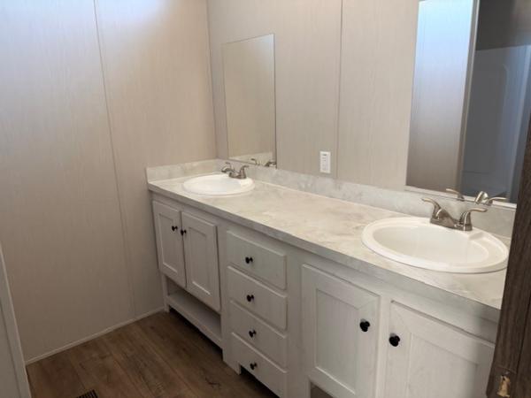 2026 Clayton - Waco  Home