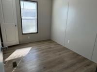 2026 Clayton - Waco  Home