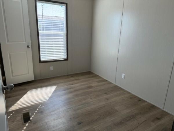 2026 Clayton - Waco  Home