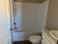 2026 Clayton - Waco  Home