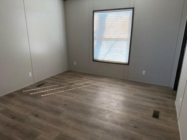 2026 Clayton - Waco  Home