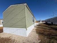 2026 Clayton - Waco  Home