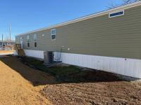 2026 Clayton - Waco  Home