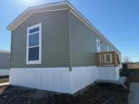 2026 Clayton - Waco  Home