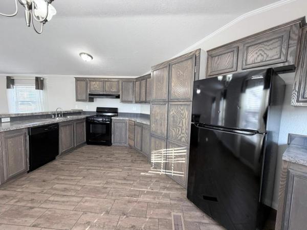 Photo 1 of 2 of home located at 5821 N. Jarboe Street Lot Ja5821 Kansas City, MO 64118