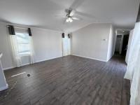 2024 Elliott Mobile Homes Solitaire Mobile Home