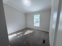 2024 Elliott Mobile Homes Solitaire Mobile Home