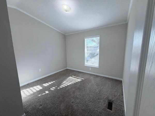 2024 Elliott Mobile Homes Solitaire Mobile Home