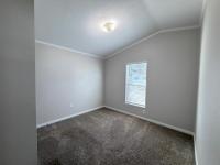 2024 Elliott Mobile Homes Solitaire Mobile Home