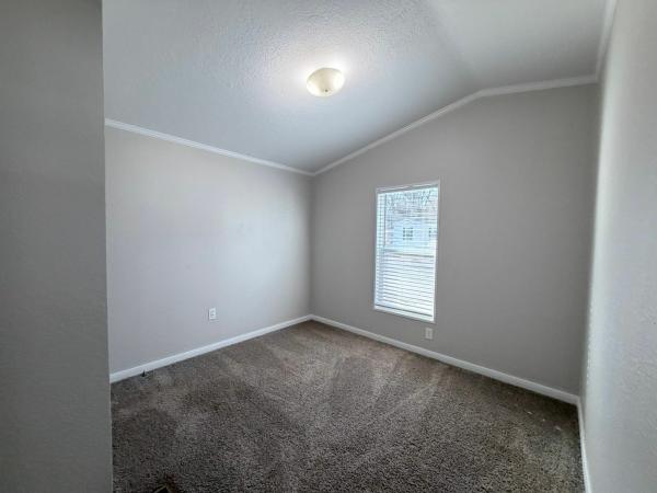 2024 Elliott Mobile Homes Solitaire Mobile Home