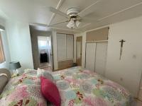 1963 FORT Mobile Home