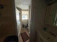 1963 FORT Mobile Home