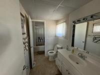 1963 FORT Mobile Home