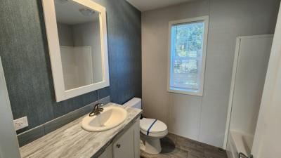 Photo 3 of 14 of home located at 6539 Townsend Rd, #63 Jacksonville, FL 32244