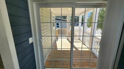 Photo 5 of 14 of home located at 6539 Townsend Rd, #63 Jacksonville, FL 32244