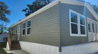2025 Town Homes Sun XL Manufactured Home