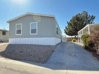 2024 Clayton Homes Inc Tempo Mobile Home