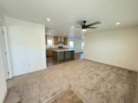 2024 Clayton Homes Inc Tempo Mobile Home