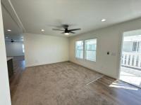 2024 Clayton Homes Inc Tempo Mobile Home