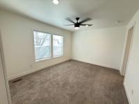 2024 Clayton Homes Inc Tempo Mobile Home