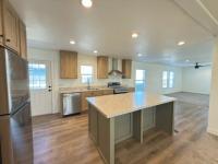 2024 Clayton Homes Inc Tempo Mobile Home