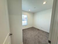 2024 Clayton Homes Inc Tempo Mobile Home