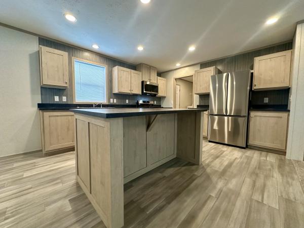 2025 Clayton Mobile Home For Sale