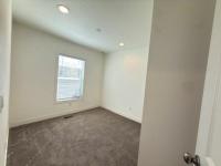 2024 Clayton Homes Inc Tempo Mobile Home