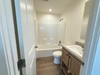 2024 Clayton Homes Inc Tempo Mobile Home