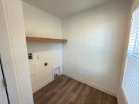 2024 Clayton Homes Inc Tempo Mobile Home