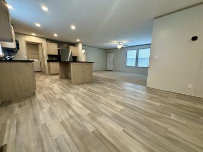 Photo 2 of 16 of home located at 575 Macintosh Lane Muskegon, MI 49442