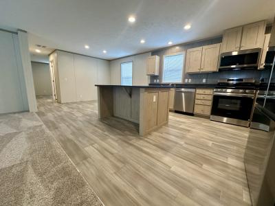 Photo 3 of 16 of home located at 575 Macintosh Lane Muskegon, MI 49442