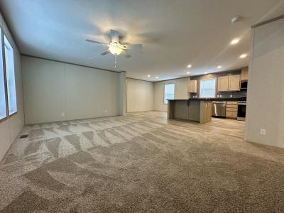 Photo 4 of 16 of home located at 575 Macintosh Lane Muskegon, MI 49442