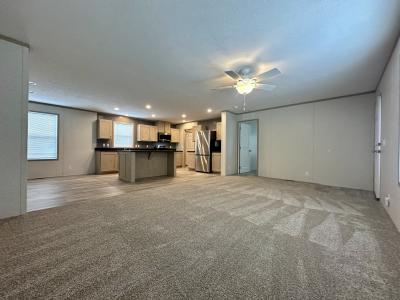 Photo 5 of 16 of home located at 575 Macintosh Lane Muskegon, MI 49442