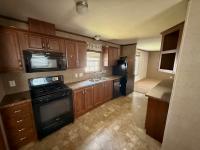 2016 Champion Redman Advantage II Mobile Home