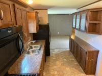 2016 Champion Redman Advantage II Mobile Home