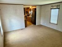 2016 Champion Redman Advantage II Mobile Home