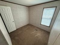 2016 Champion Redman Advantage II Mobile Home