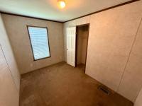 2016 Champion Redman Advantage II Mobile Home