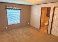 2016 Champion Redman Advantage II Mobile Home