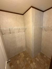 2016 Champion Redman Advantage II Mobile Home